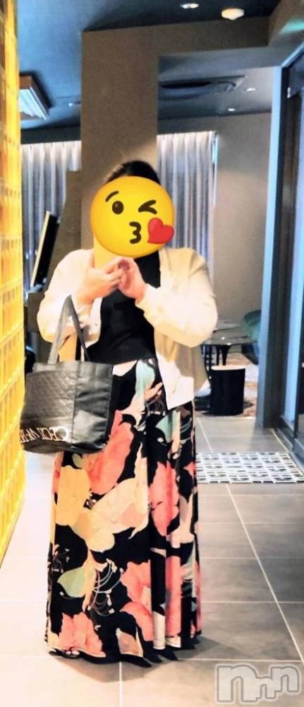 新潟デリヘル新潟市鳥屋野潟ちゃんこ(ニイガタシトヤノガタチャンコ) まこ(45)の5月20日写メブログ「食べて欲しいな」