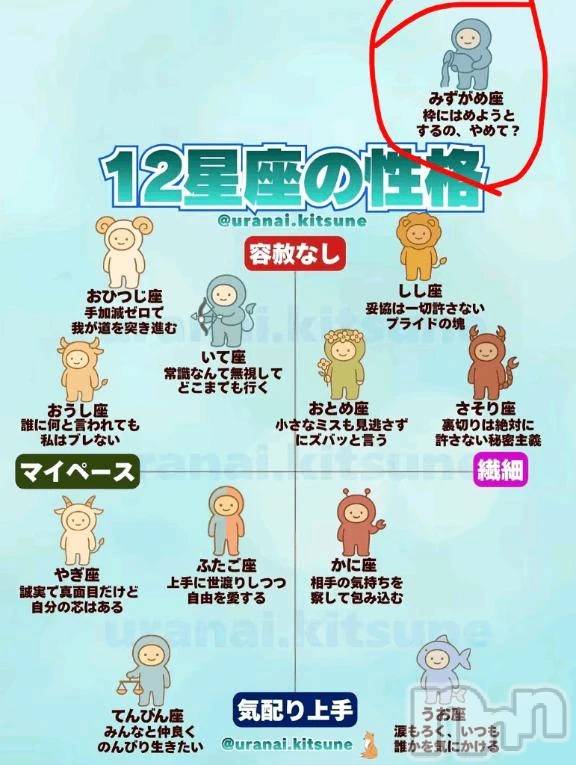 新潟デリヘル新潟市鳥屋野潟ちゃんこ(ニイガタシトヤノガタチャンコ) まこ(45)の6月8日写メブログ「はみ出てる～」