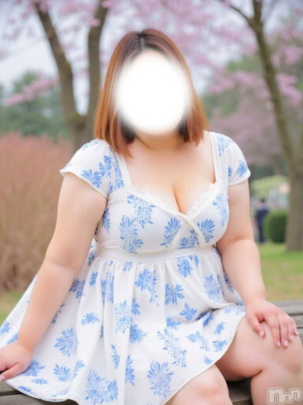 まこ