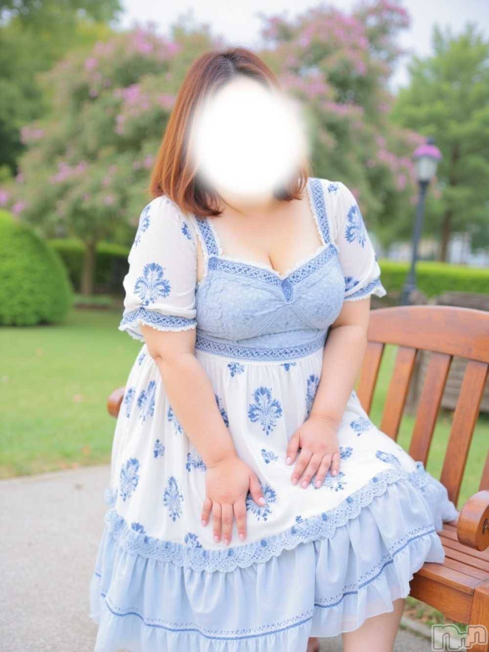 まこ
