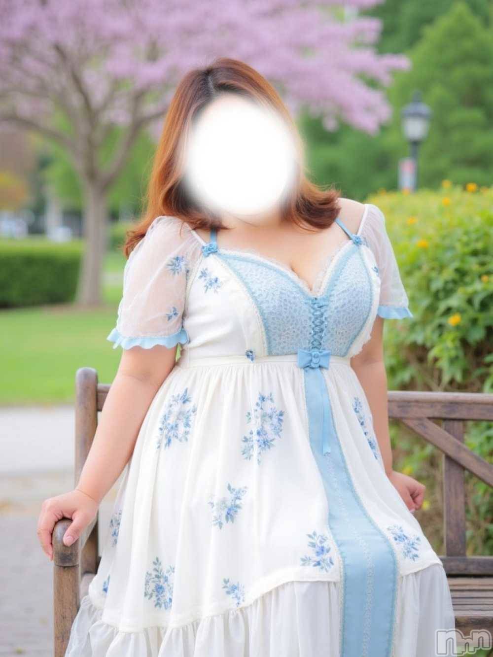 まこ