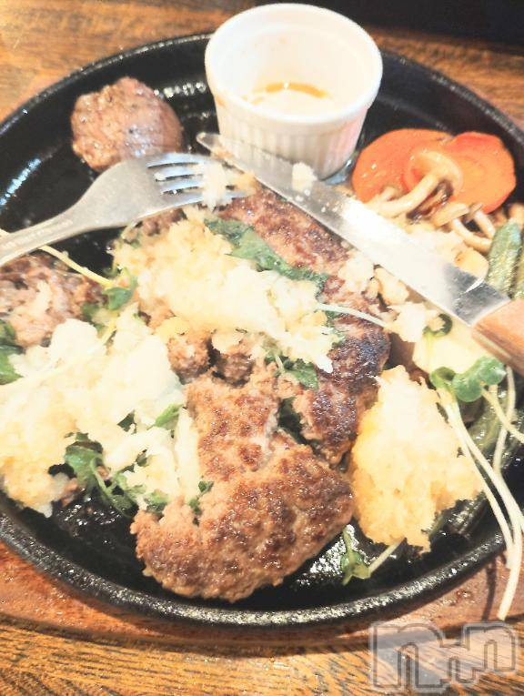 新潟ぽっちゃり新潟市鳥屋野潟ちゃんこ(ニイガタシトヤノガタチャンコ)まこ(45)の2025年6月24日写メブログ「明日から出勤ですよ～」