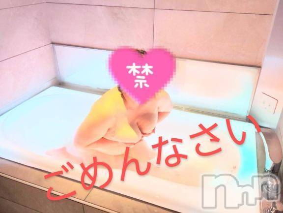 新潟ぽっちゃり新潟市鳥屋野潟ちゃんこ(ニイガタシトヤノガタチャンコ)まこ(45)の2025年7月24日写メブログ「まこ、なってしまった！」