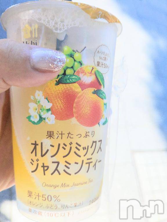 新潟ぽっちゃり新潟市鳥屋野潟ちゃんこ(ニイガタシトヤノガタチャンコ)まこ(45)の2025年7月25日写メブログ「久々にハマったもの」