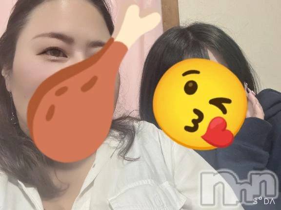 新潟デリヘル新潟市鳥屋野潟ちゃんこ(ニイガタシトヤノガタチャンコ)まこ(45)の2025年10月2日写メブログ「ツーショット」