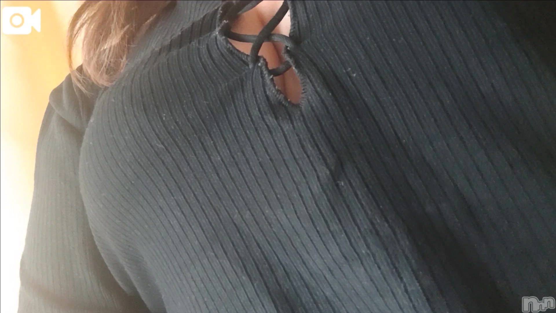 新潟デリヘル新潟市鳥屋野潟ちゃんこ(ニイガタシトヤノガタチャンコ)まこ(45)の2025年10月22日写メブログ「ミスヘブンおっぱい部門に」