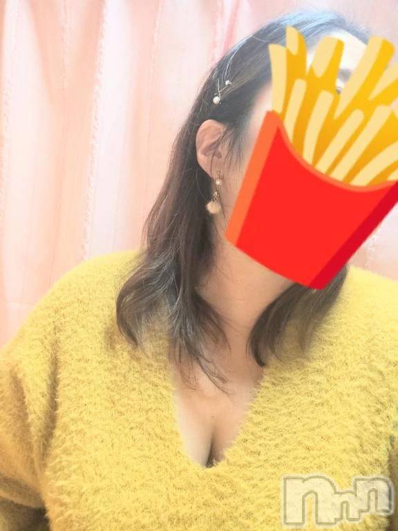 新潟デリヘル新潟市鳥屋野潟ちゃんこ(ニイガタシトヤノガタチャンコ)まこ(45)の2025年10月22日写メブログ「ポテト？食べたいかも」