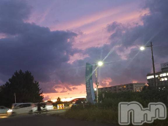 新潟デリヘル新潟市鳥屋野潟ちゃんこ(ニイガタシトヤノガタチャンコ)まこ(45)の2025年10月22日写メブログ「上を見上げると」