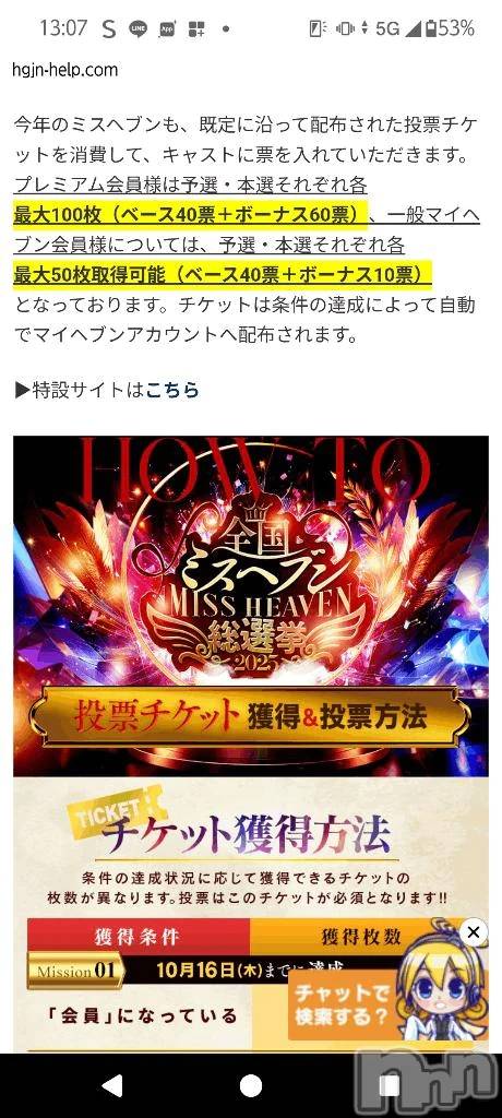 新潟デリヘル新潟市鳥屋野潟ちゃんこ(ニイガタシトヤノガタチャンコ)まこ(45)の2025年10月27日写メブログ「明日から投票開始です」
