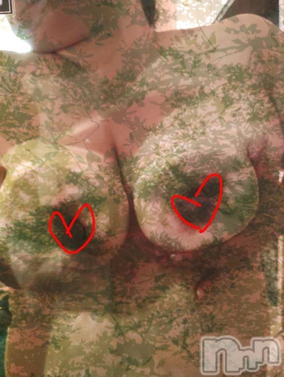 新潟デリヘル新潟市鳥屋野潟ちゃんこ(ニイガタシトヤノガタチャンコ)まこ(45)の2025年11月13日写メブログ「今週は今日が最終日イチャイチャしよ」