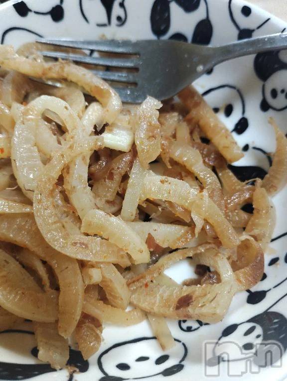 新潟デリヘル新潟市鳥屋野潟ちゃんこ(ニイガタシトヤノガタチャンコ)まこ(45)の2025年11月17日写メブログ「晩酌🍶🍻のあてにいかが？」