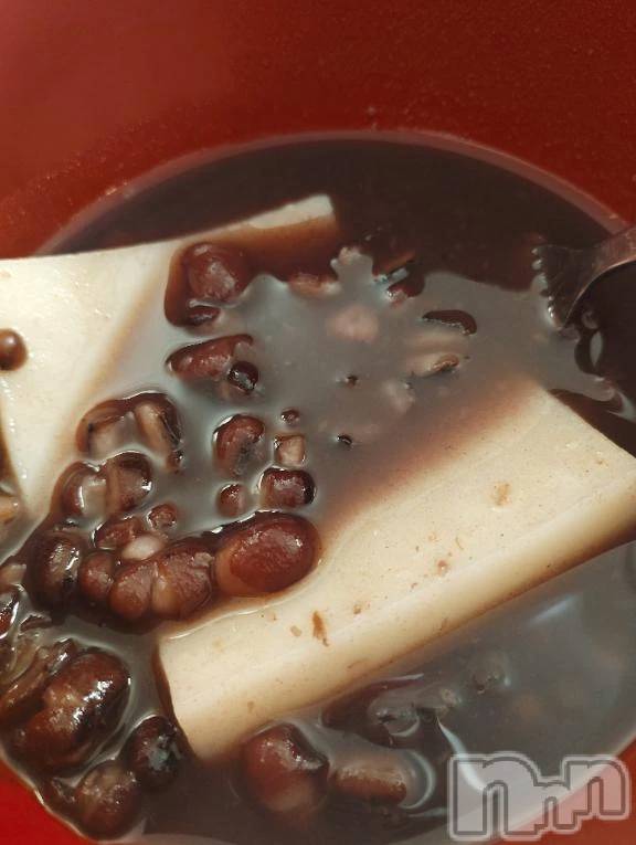 新潟デリヘル新潟市鳥屋野潟ちゃんこ(ニイガタシトヤノガタチャンコ)まこ(45)の2025年12月6日写メブログ「え？！そうなの？？？」