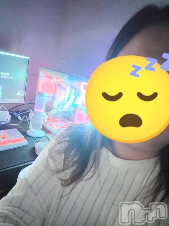 新潟デリヘル新潟市鳥屋野潟ちゃんこ(ニイガタシトヤノガタチャンコ)まこ(45)の2025年12月7日写メブログ「一緒に」