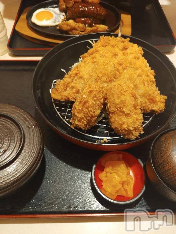 新潟デリヘル新潟市鳥屋野潟ちゃんこ(ニイガタシトヤノガタチャンコ)まこ(45)の2025年12月11日写メブログ「大好きな🐟」