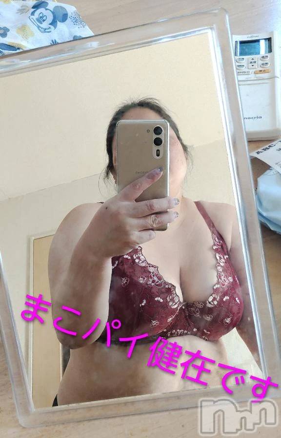 新潟デリヘル新潟市鳥屋野潟ちゃんこ(ニイガタシトヤノガタチャンコ)まこ(45)の2026年1月6日写メブログ「感触」