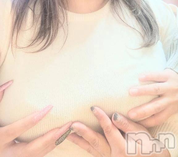 新潟デリヘル新潟市鳥屋野潟ちゃんこ(ニイガタシトヤノガタチャンコ)まこ(45)の2026年1月10日写メブログ「今日も乳？！」
