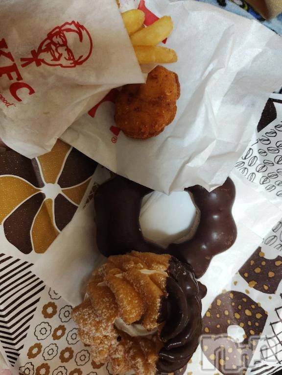 新潟デリヘル新潟市鳥屋野潟ちゃんこ(ニイガタシトヤノガタチャンコ)まこ(45)の2026年1月13日写メブログ「かわい子ちゃんから」