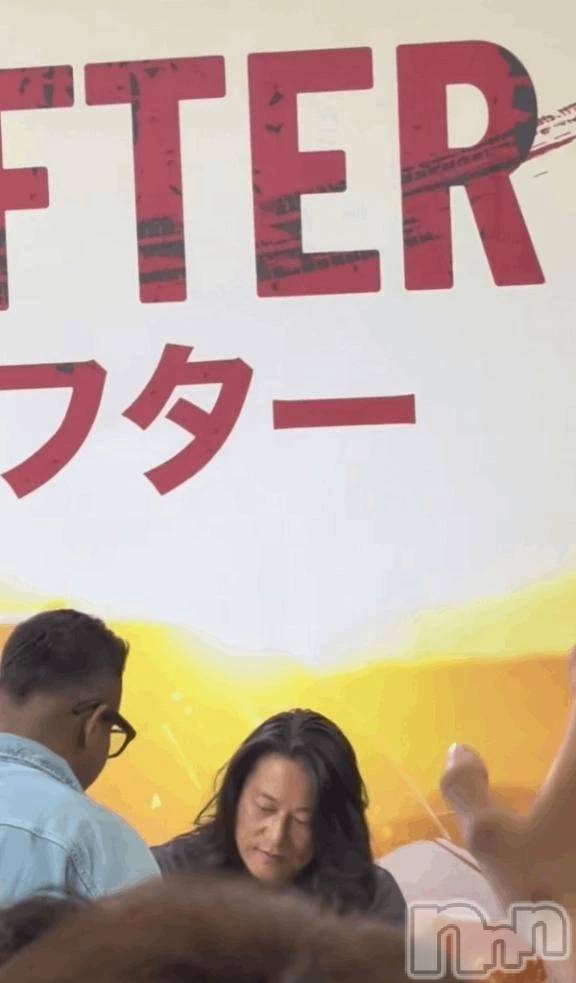 新潟デリヘル新潟市鳥屋野潟ちゃんこ(ニイガタシトヤノガタチャンコ)まこ(45)の2026年1月13日写メブログ「車好きさん」