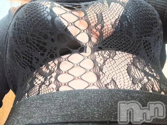 新潟デリヘル新潟市鳥屋野潟ちゃんこ(ニイガタシトヤノガタチャンコ)まこ(45)の2026年1月28日写メブログ「エロ？」