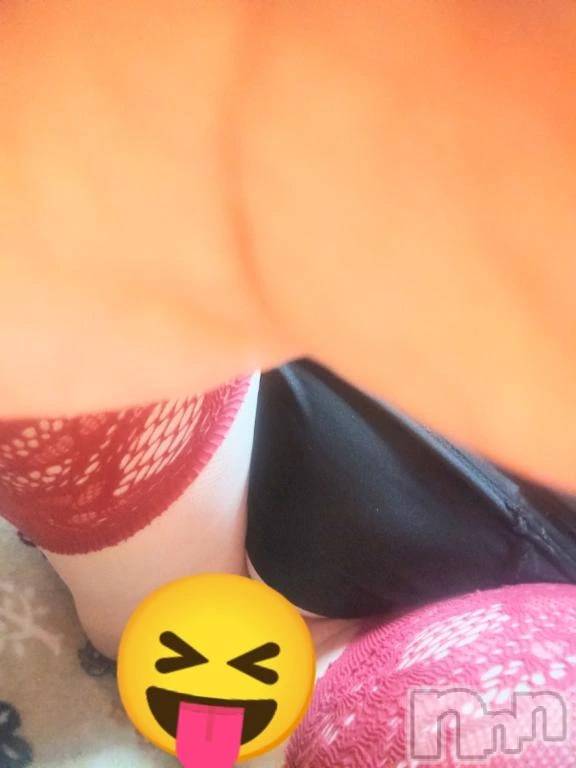 新潟デリヘル新潟市鳥屋野潟ちゃんこ(ニイガタシトヤノガタチャンコ)まこ(45)の2026年1月30日写メブログ「隠し撮り？！」