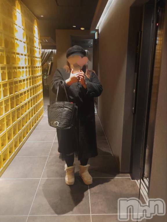 新潟デリヘル新潟市鳥屋野潟ちゃんこ(ニイガタシトヤノガタチャンコ)まこ(45)の2026年2月1日写メブログ「御礼日記」