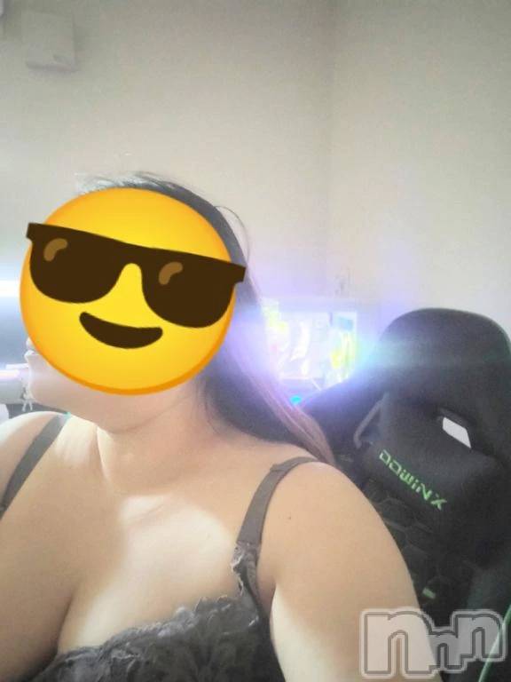 新潟デリヘル新潟市鳥屋野潟ちゃんこ(ニイガタシトヤノガタチャンコ)まこ(45)の2026年2月8日写メブログ「もうすぐ？！」