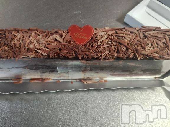 新潟デリヘル新潟市鳥屋野潟ちゃんこ(ニイガタシトヤノガタチャンコ)まこ(45)の2026年2月19日写メブログ「🎂」