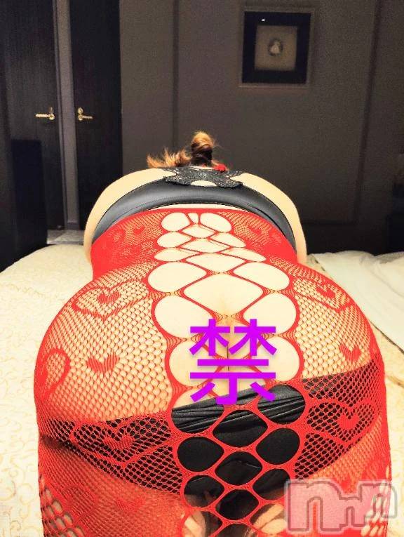 新潟デリヘル新潟市鳥屋野潟ちゃんこ(ニイガタシトヤノガタチャンコ)まこ(45)の2026年2月20日写メブログ「乳揺らしてね、🍑お尻ペチペチでも」