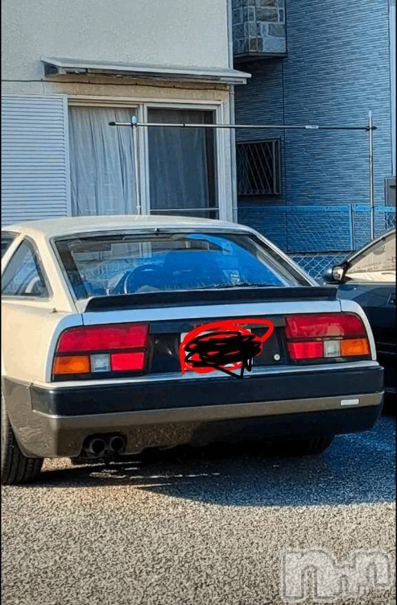 新潟デリヘル新潟市鳥屋野潟ちゃんこ(ニイガタシトヤノガタチャンコ)まこ(45)の2026年2月25日写メブログ「珍しい？！」