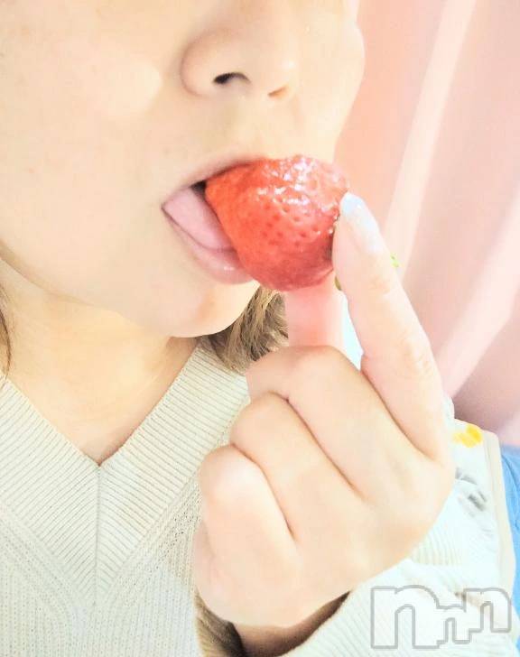 新潟デリヘル新潟市鳥屋野潟ちゃんこ(ニイガタシトヤノガタチャンコ)まこ(45)の2026年3月1日写メブログ「今日から3月始まります」