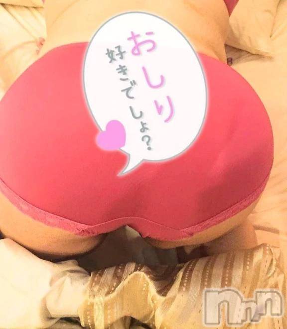 新潟デリヘル新潟市鳥屋野潟ちゃんこ(ニイガタシトヤノガタチャンコ)まこ(45)の2026年3月16日写メブログ「筋肉強化には」