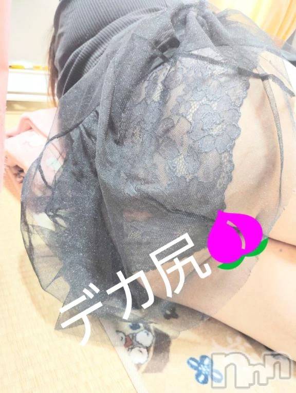 新潟デリヘル新潟市鳥屋野潟ちゃんこ(ニイガタシトヤノガタチャンコ)まこ(45)の2026年3月18日写メブログ「ムズムズ？！」