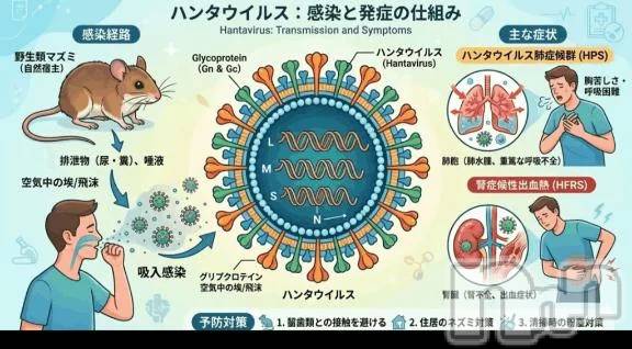 新潟デリヘル新潟市鳥屋野潟ちゃんこ(ニイガタシトヤノガタチャンコ)まこ(45)の2026年5月7日写メブログ「⚠️注意⚠️またウイルス感染！」