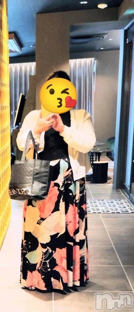 新潟デリヘル新潟市鳥屋野潟ちゃんこ(ニイガタシトヤノガタチャンコ)まこ(45)の2026年5月20日写メブログ「食べて欲しいな」