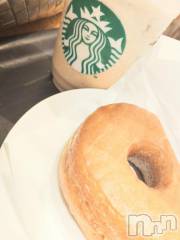 新潟デリヘル新潟市鳥屋野潟ちゃんこ(ニイガタシトヤノガタチャンコ) まこ(45)の6月23日写メブログ「スタバで朝昼兼ねた🍴」