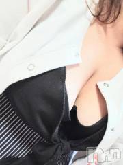 新潟デリヘル新潟市鳥屋野潟ちゃんこ(ニイガタシトヤノガタチャンコ) まこ(45)の6月28日写メブログ「御礼日記」