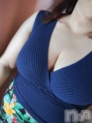 新潟デリヘル新潟市鳥屋野潟ちゃんこ(ニイガタシトヤノガタチャンコ) まこ(45)の6月30日写メブログ「御礼日記」