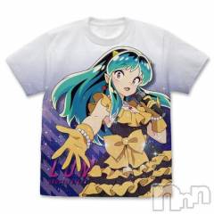 新潟デリヘル新潟市鳥屋野潟ちゃんこ(ニイガタシトヤノガタチャンコ) まこ(45)の6月30日写メブログ「御礼日記☆初3P」