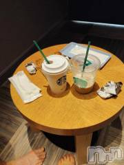 新潟デリヘル新潟市鳥屋野潟ちゃんこ(ニイガタシトヤノガタチャンコ) まこ(45)の6月30日写メブログ「御礼日記」