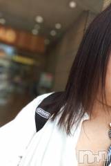 新潟デリヘル新潟市鳥屋野潟ちゃんこ(ニイガタシトヤノガタチャンコ) まこ(45)の7月1日写メブログ「髪色かえたよ～」