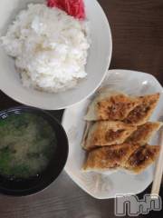 新潟デリヘル新潟市鳥屋野潟ちゃんこ(ニイガタシトヤノガタチャンコ) まこ(45)の7月2日写メブログ「お腹ペコペコ」