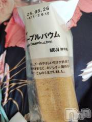 新潟デリヘル新潟市鳥屋野潟ちゃんこ(ニイガタシトヤノガタチャンコ) まこ(45)の7月12日写メブログ「差しいれありがとう」