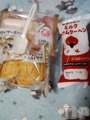 新潟デリヘル新潟市鳥屋野潟ちゃんこ(ニイガタシトヤノガタチャンコ) まこ(45)の7月13日写メブログ「差しいれありがとう」