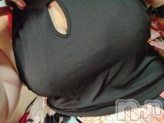 新潟デリヘル新潟市鳥屋野潟ちゃんこ(ニイガタシトヤノガタチャンコ) まこ(45)の7月16日写メブログ「御礼日記」