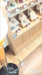 新潟デリヘル新潟市鳥屋野潟ちゃんこ(ニイガタシトヤノガタチャンコ) まこ(45)の7月18日写メブログ「デートしよ」