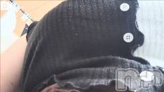 新潟デリヘル新潟市鳥屋野潟ちゃんこ(ニイガタシトヤノガタチャンコ) まこ(45)の7月19日写メブログ「暑いけどくっつきたいな」