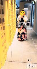 新潟デリヘル新潟市鳥屋野潟ちゃんこ(ニイガタシトヤノガタチャンコ) まこ(45)の7月23日写メブログ「御礼日記」