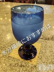 新潟デリヘル新潟市鳥屋野潟ちゃんこ(ニイガタシトヤノガタチャンコ) まこ(45)の7月29日写メブログ「真面目なオススメです」