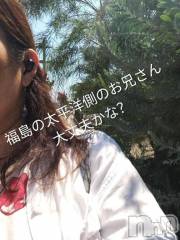 新潟ぽっちゃり新潟市鳥屋野潟ちゃんこ(ニイガタシトヤノガタチャンコ) まこ(45)の7月30日写メブログ「福島のお兄さん大丈夫？」