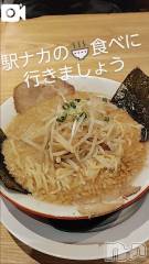 新潟デリヘル新潟市鳥屋野潟ちゃんこ(ニイガタシトヤノガタチャンコ) まこ(45)の8月8日写メブログ「一緒にいこ！」